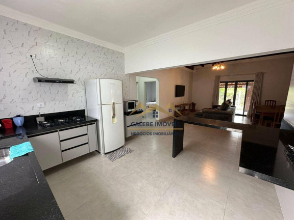 Imagem Chácara com 4 Quartos à Venda, 1.590 m² em Vitassay - Boituva Imagem Chácara com 4 Quartos à Venda, 1.590 m² em Vitassay - Boituva
