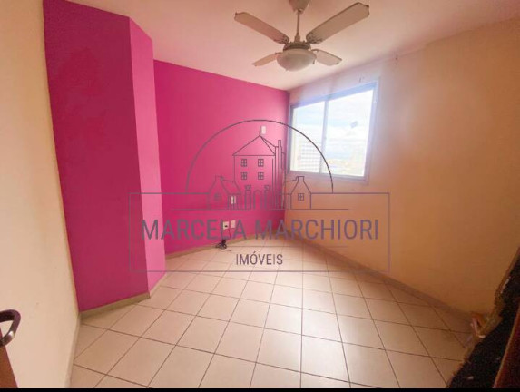 Imagem Apartamento com 2 Quartos à Venda, 60 m² em Praia De Itaparica - Vila Velha Imagem Apartamento com 2 Quartos à Venda, 60 m² em Praia De Itaparica - Vila Velha