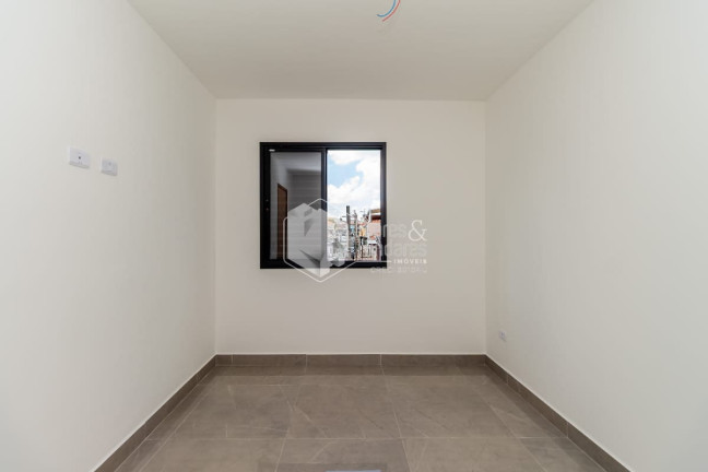 Imagem Apartamento com 2 Quartos à Venda, 56 m² em Parada Inglesa - São Paulo Imagem Apartamento com 2 Quartos à Venda, 56 m² em Parada Inglesa - São Paulo