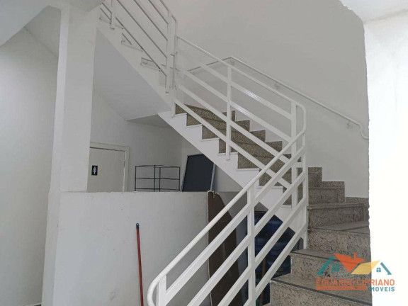 Imagem Sala Comercial para Alugar, 116 m² em Centro - Caraguatatuba Imagem Sala Comercial para Alugar, 116 m² em Centro - Caraguatatuba