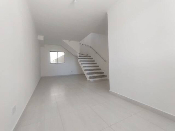 Imagem Casa com 3 Quartos à Venda, 84 m² em Jardim Rio Das Pedras - Cotia