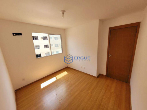 Imagem Apartamento com 2 Quartos à Venda, 50 m² em Pajuçara - Maracanaú