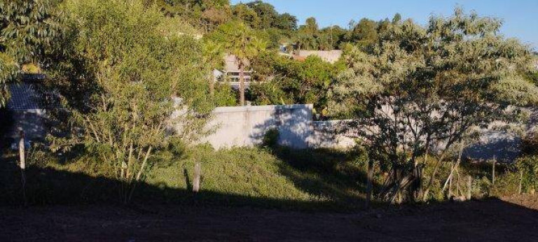 Imagem Terreno à Venda, 388 m² em Loteamento Vale Das Flores - Atibaia Imagem Terreno à Venda, 388 m² em Loteamento Vale Das Flores - Atibaia