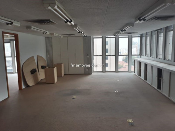 Imagem Imóvel para Alugar, 150 m² em Bela Vista - São Paulo