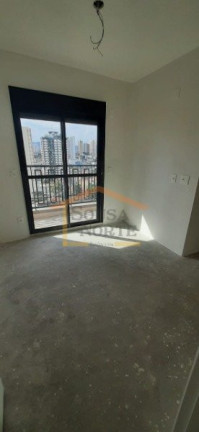 Imagem Apartamento com 2 Quartos à Venda, 70 m² em Santa Teresinha - São Paulo Imagem Apartamento com 2 Quartos à Venda, 70 m² em Santa Teresinha - São Paulo