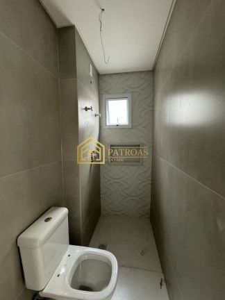 Imagem Apartamento com 2 Quartos à Venda, 65 m² em Jardim Do Mar - São Bernardo Do Campo Imagem Apartamento com 2 Quartos à Venda, 65 m² em Jardim Do Mar - São Bernardo Do Campo