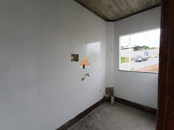 Imagem Apartamento com 2 Quartos à Venda, 78 m²