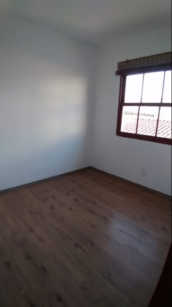 Imagem Sobrado com 2 Quartos para Alugar, 80 m² em Alto Da Mooca - São Paulo