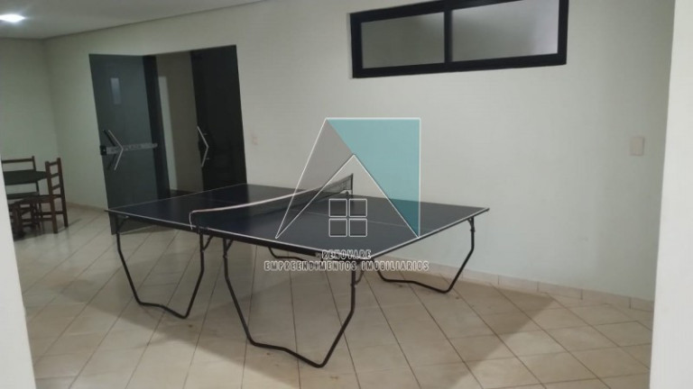 Imagem Apartamento com 3 Quartos para Alugar, 147 m² em City Ribeirão - Ribeirão Preto Imagem Apartamento com 3 Quartos para Alugar, 147 m² em City Ribeirão - Ribeirão Preto