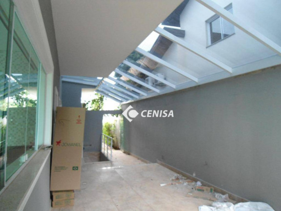 Imagem Casa com 6 Quartos à Venda, 538 m² em Condomínio Helvetia Park I - Indaiatuba Imagem Casa com 6 Quartos à Venda, 538 m² em Condomínio Helvetia Park I - Indaiatuba