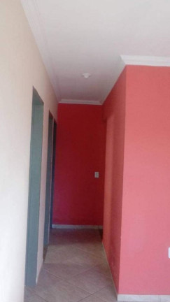Imagem Imóvel com 3 Quartos à Venda, 150 m² em Jardim Dona Luisa - Piracicaba Imagem Imóvel com 3 Quartos à Venda, 150 m² em Jardim Dona Luisa - Piracicaba