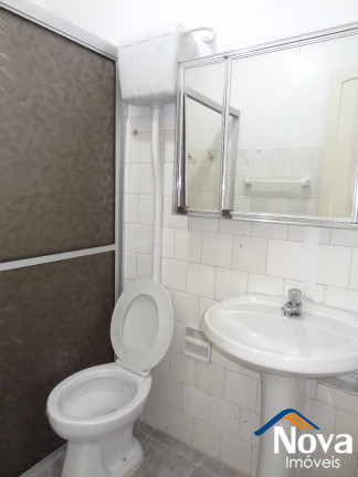 Imagem Imóvel com 2 Quartos à Venda, 74 m² em Rio Branco - Caxias Do Sul