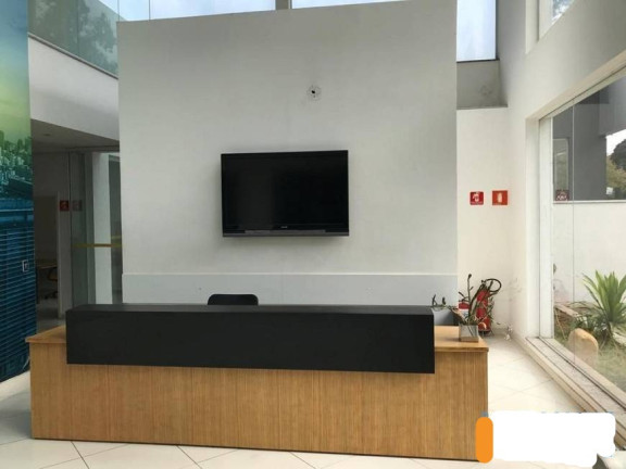 Imagem Imóvel com 1 Quarto para Alugar, 805 m² em Pinheiros - São Paulo Imagem Imóvel com 1 Quarto para Alugar, 805 m² em Pinheiros - São Paulo