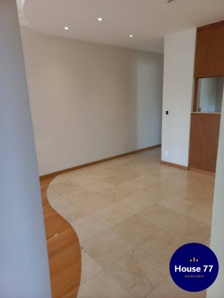 Imagem Apartamento com 2 Quartos à Venda, 70 m² em Vila Olímpia - São Paulo Imagem Apartamento com 2 Quartos à Venda, 70 m² em Vila Olímpia - São Paulo