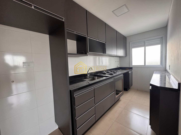 Imagem Apartamento com 2 Quartos à Venda, 55 m² em Paulicéia - São Bernardo Do Campo Imagem Apartamento com 2 Quartos à Venda, 55 m² em Paulicéia - São Bernardo Do Campo