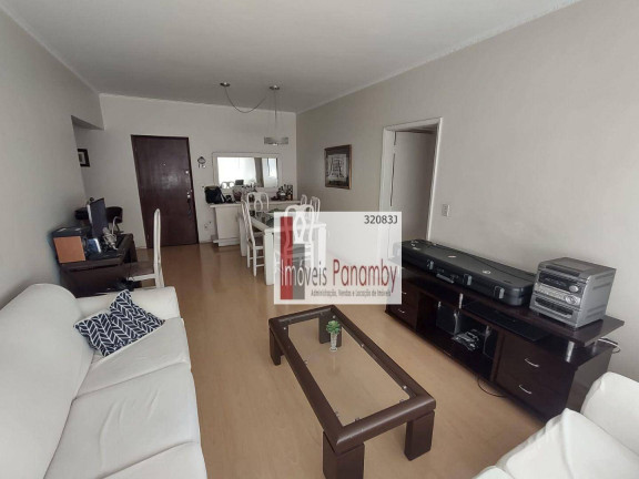 Imagem Apartamento com 2 Quartos à Venda, 88 m² em Jardim Paulista - São Paulo Imagem Apartamento com 2 Quartos à Venda, 88 m² em Jardim Paulista - São Paulo