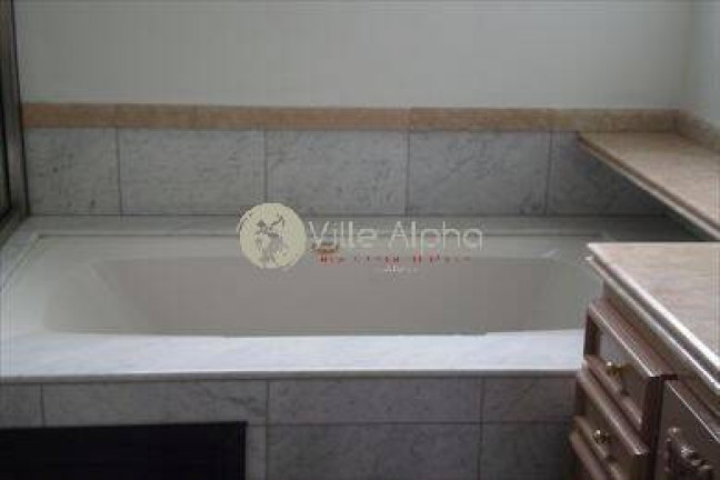 Imagem Apartamento com 4 Quartos à Venda, 394 m² em Ponta Da Praia - Santos Imagem Apartamento com 4 Quartos à Venda, 394 m² em Ponta Da Praia - Santos