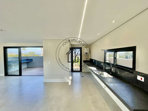 Imagem Casa de Condomínio com 3 Quartos à Venda, 126 m² em Sítio Boa Vista - Cotia