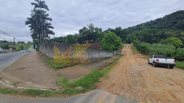 Imagem Imóvel à Venda, 615 m² em água Verde - Blumenau Imagem Imóvel à Venda, 615 m² em água Verde - Blumenau