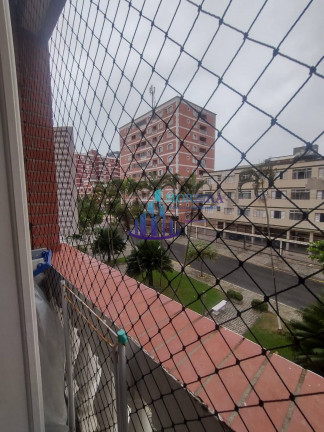 Imagem Apartamento com 2 Quartos à Venda, 75 m² em Vila Tupi - São Paulo