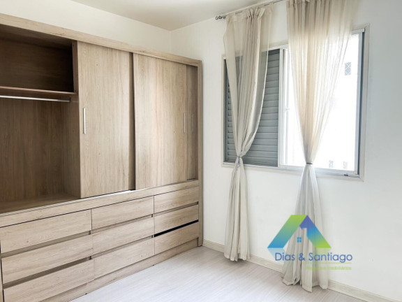 Imagem Apartamento com 1 Quarto à Venda, 41 m² em Vila Mariana - São Paulo Imagem Apartamento com 1 Quarto à Venda, 41 m² em Vila Mariana - São Paulo