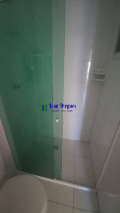 Imagem Apartamento com 1 Quarto para Alugar, em Campo Da Aviação - Praia Grande Imagem Apartamento com 1 Quarto para Alugar, em Campo Da Aviação - Praia Grande