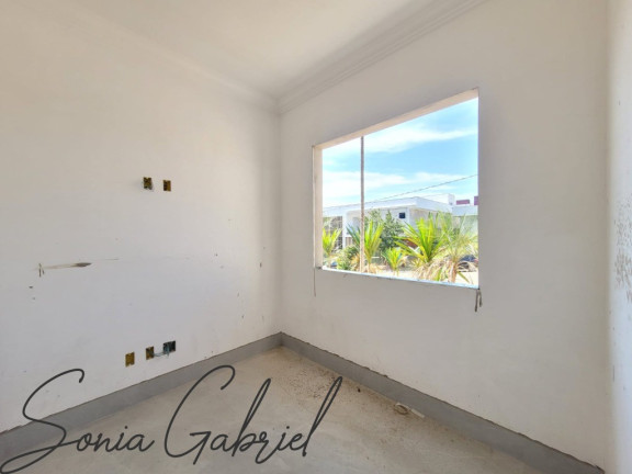 Imagem Casa com 3 Quartos à Venda, 816 m² em Terras De Santa Teresa Ii - Itupeva Imagem Casa com 3 Quartos à Venda, 816 m² em Terras De Santa Teresa Ii - Itupeva