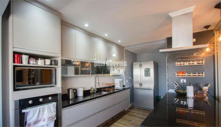 Imagem Apartamento com 2 Quartos à Venda, 108 m² em Brooklin Paulista - São Paulo Imagem Apartamento com 2 Quartos à Venda, 108 m² em Brooklin Paulista - São Paulo