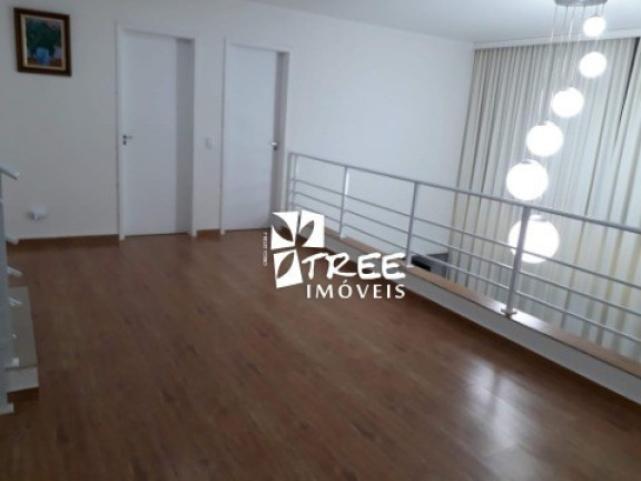 Imagem Casa com 5 Quartos à Venda, 456 m² em Condomínio Ibirapitanga - Santa Isabel
