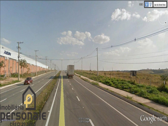 Imagem Imóvel à Venda, 20.000 m² em Itu - Sp, Sp-79 - Itu Imagem Imóvel à Venda, 20.000 m² em Itu - Sp, Sp-79 - Itu