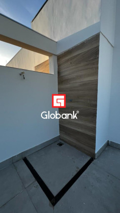 Imagem Imóvel com 3 Quartos à Venda, 260 m² em Jardim Panorama - Montes Claros Imagem Imóvel com 3 Quartos à Venda, 260 m² em Jardim Panorama - Montes Claros