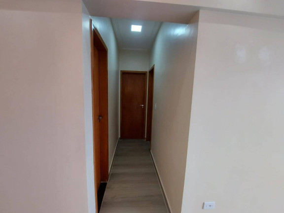 Imagem Apartamento com 2 Quartos à Venda, 67 m² em Macuco - Santos