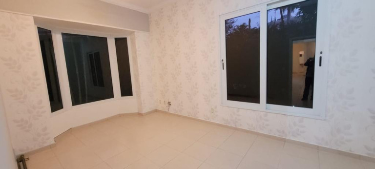 Imagem Sobrado com 4 Quartos à Venda, 576 m² em Sítios De Recreio Gramado - Campinas Imagem Sobrado com 4 Quartos à Venda, 576 m² em Sítios De Recreio Gramado - Campinas