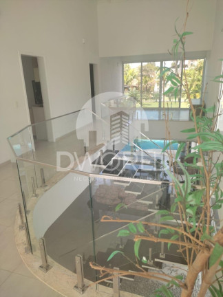 Imagem Casa com 3 Quartos à Venda, 279 m² em Centro - Bertioga Imagem Casa com 3 Quartos à Venda, 279 m² em Centro - Bertioga