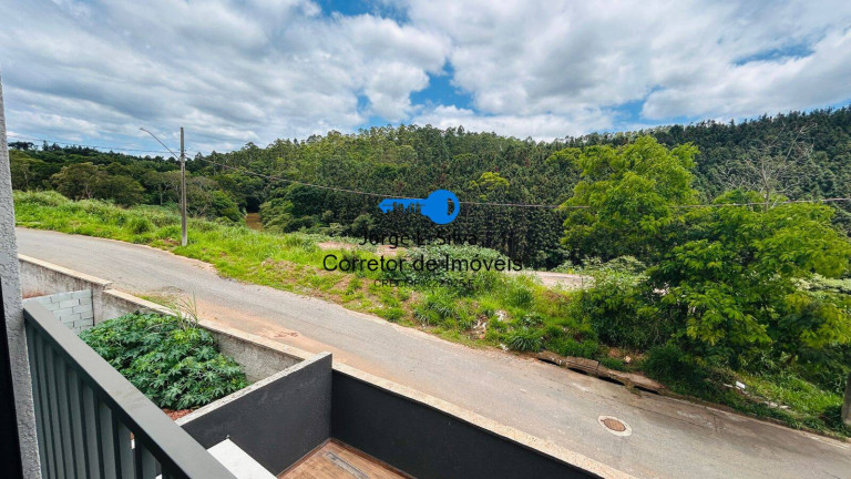 Imagem Sobrado com 2 Quartos à Venda, 74 m² em Polvilho (polvilho) - Cajamar