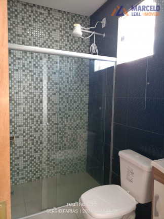 Imagem Apartamento com 2 Quartos à Venda, 68 m² em Centro - Vitória Da Conquista