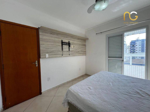Imagem Apartamento com 3 Quartos à Venda, 120 m² em Canto Do Forte - Praia Grande Imagem Apartamento com 3 Quartos à Venda, 120 m² em Canto Do Forte - Praia Grande