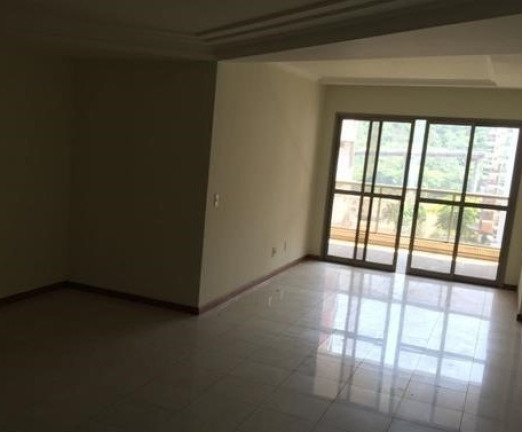 Imagem Imóvel com 4 Quartos à Venda, 140 m² em Praia Da Costa - Vila Velha