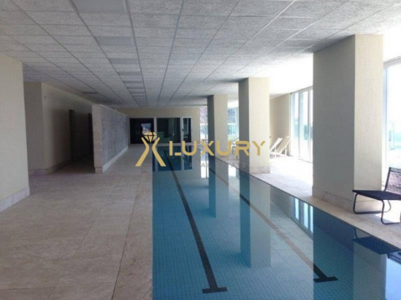 Imagem Imóvel com 4 Quartos à Venda, 244 m² em Belvedere - Belo Horizonte