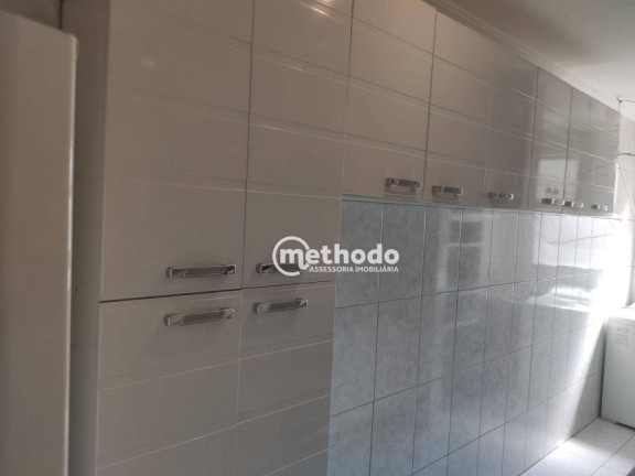 Imagem Apartamento com 2 Quartos à Venda, 69 m² em Jardim Ipiranga - Campinas Imagem Apartamento com 2 Quartos à Venda, 69 m² em Jardim Ipiranga - Campinas