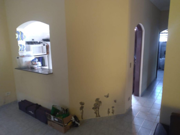 Imagem Casa com 2 Quartos à Venda, 300 m² em Santa Júlia - Itanhaém Imagem Casa com 2 Quartos à Venda, 300 m² em Santa Júlia - Itanhaém