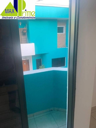 Imagem Casa com 3 Quartos à Venda, 198 m² em Vila Formosa - São Paulo