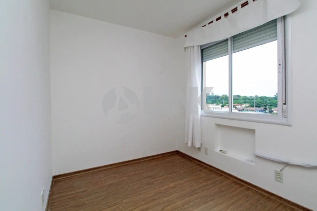 Imagem Apartamento com 3 Quartos à Venda, 105 m² em Passo Da Areia - Porto Alegre