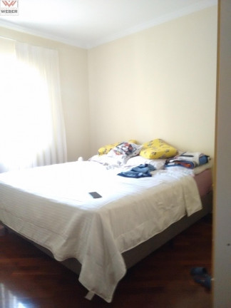 Imagem Casa com 3 Quartos à Venda, 270 m² em Jardim Simus - Sorocaba