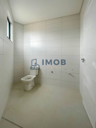 Imagem Apartamento com 3 Quartos à Venda, 108 m² em Jaraguá Esquerdo - Jaraguá Do Sul