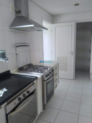 Imagem Apartamento com 3 Quartos à Venda, 157 m² em Campos Elisios - Jundiaí Imagem Apartamento com 3 Quartos à Venda, 157 m² em Campos Elisios - Jundiaí