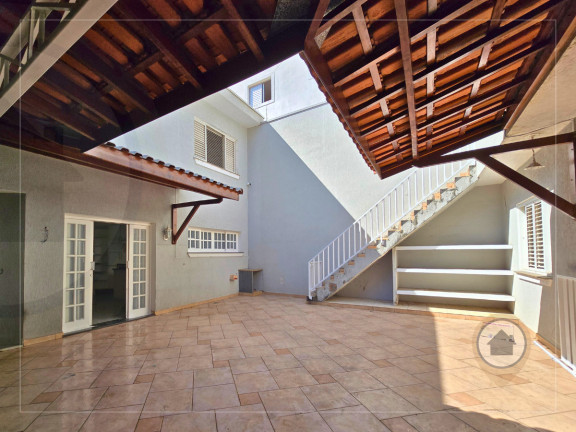 Imagem Casa com 3 Quartos à Venda, 212 m² em Jardim Flor Da Montanha - Guarulhos Imagem Casa com 3 Quartos à Venda, 212 m² em Jardim Flor Da Montanha - Guarulhos
