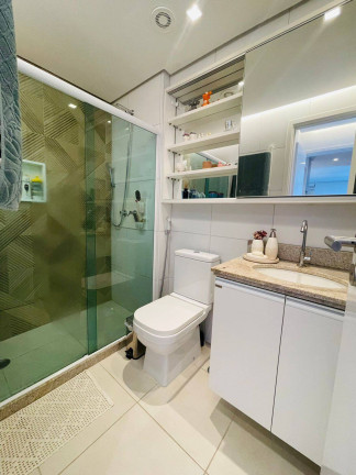 Imagem Apartamento com 2 Quartos à Venda, 57 m² em Santo Amaro - Recife Imagem Apartamento com 2 Quartos à Venda, 57 m² em Santo Amaro - Recife