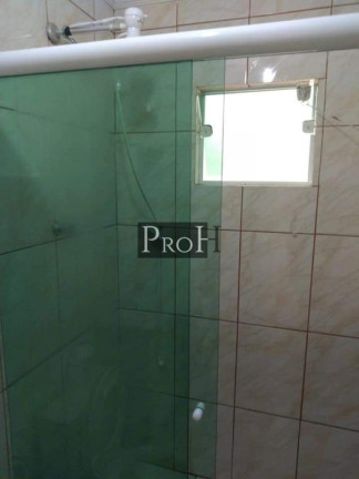 Imagem Sobrado com 2 Quartos à Venda, 128 m² em Jardim Irene - Santo André Imagem Sobrado com 2 Quartos à Venda, 128 m² em Jardim Irene - Santo André