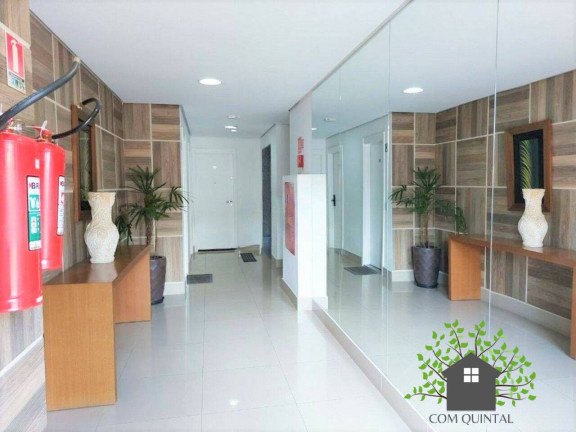 Imagem Apartamento com 2 Quartos à Venda, em Granja Viana - Cotia Imagem Apartamento com 2 Quartos à Venda, em Granja Viana - Cotia